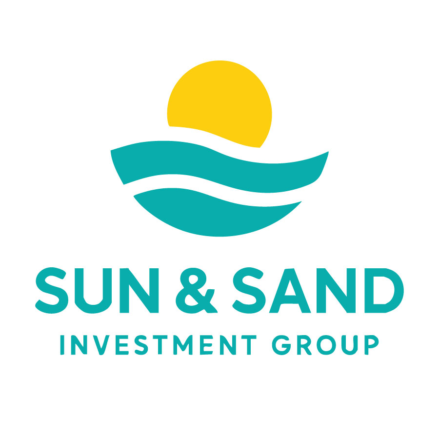 Sun & Sand Investment Group